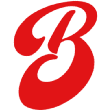 Logo do Billy’s pizza