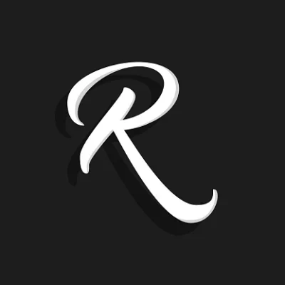 Logo do Teste pra um amigo